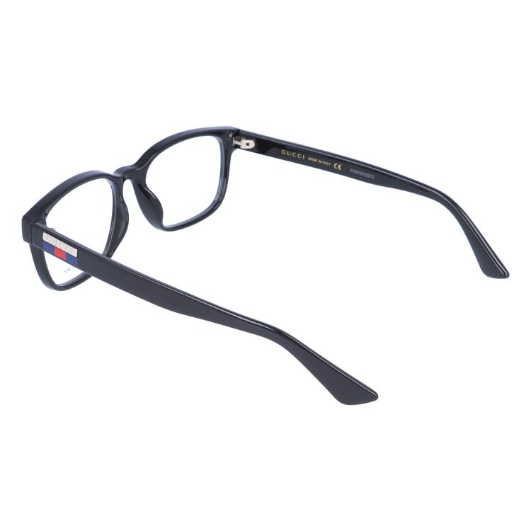 GUCCI メガネ フレーム グッチ gucci PCメガネ ブルーライトカット