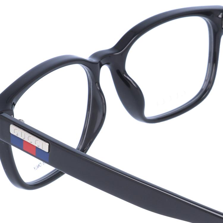 GUCCI メガネ フレーム グッチ gucci PCメガネ ブルーライトカット