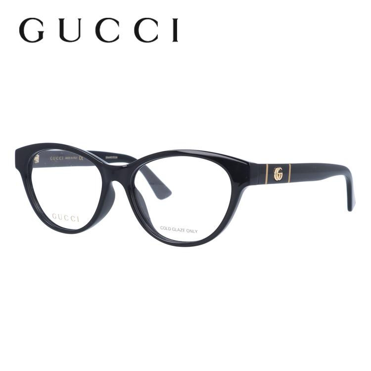 メガネ フレーム グッチ Gucci Pcメガネ ブルーライトカット グッチのメガネフレーム 老眼鏡 メガネ 老眼鏡 伊達 Gg0766oa ブランド 001 Ggマーモント めがね ダブルg Gcci01 おしゃれ Gg0766oa 54 トレジャーランド