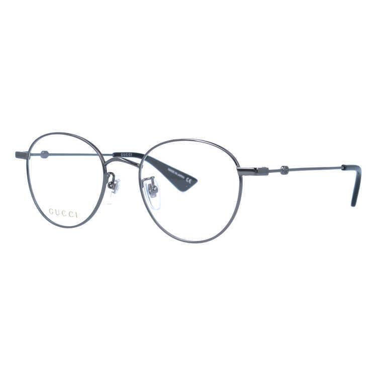メガネ フレーム グッチ gucci PCメガネ ブルーライトカット 老眼鏡 