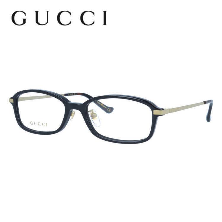 【イタリア製】GUCCI グッチ 伊達メガネ GUCCI（グッチ） メガネ フレーム gucci PCメガネ ブルーライトカット
