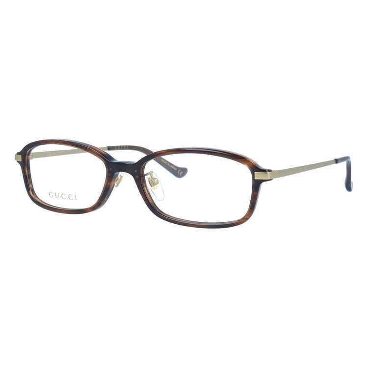 GUCCI（グッチ） メガネ フレーム gucci PCメガネ ブルーライトカット