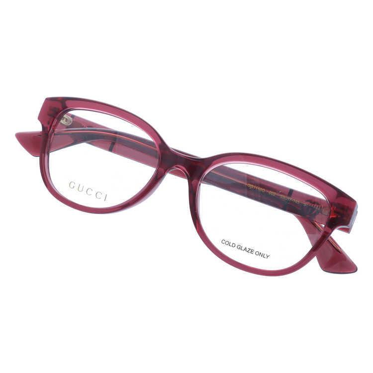 GUCCI（グッチ） メガネ フレーム gucci PCメガネ ブルーライトカット