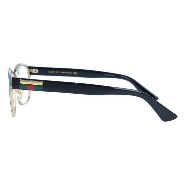 GUCCI（グッチ） メガネ フレーム gucci PCメガネ ブルーライトカット