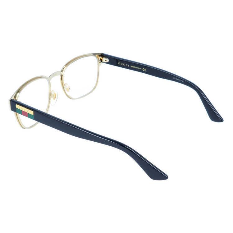 GUCCI メガネ 🌞 Hello Summer, Hello Style! Step into the sunshine like Zhang