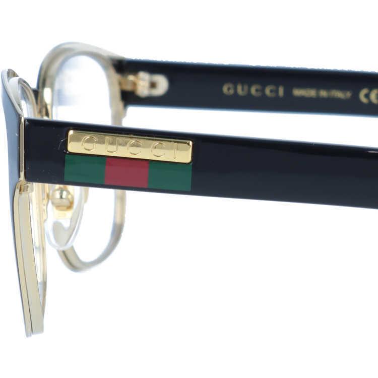 GUCCI メガネ Gucci GG1829SK Sunglasses | LensCrafters