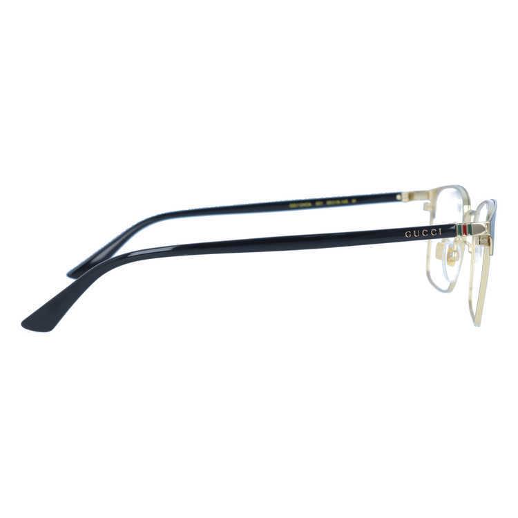 GUCCI（グッチ） メガネ フレーム gucci PCメガネ ブルーライトカット