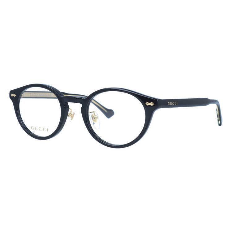 メガネ フレーム グッチ gucci PCメガネ ブルーライトカット