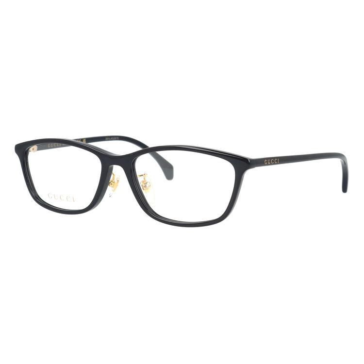 GUCCI（グッチ） メガネ フレーム 伊達メガネ 老眼鏡 ブルーライト 