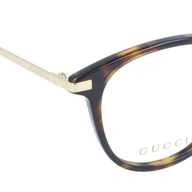 GUCCI 眼鏡 gcci01-00194-07.jpg