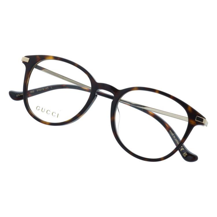 GUCCI 眼鏡 gcci01-00194-07.jpg
