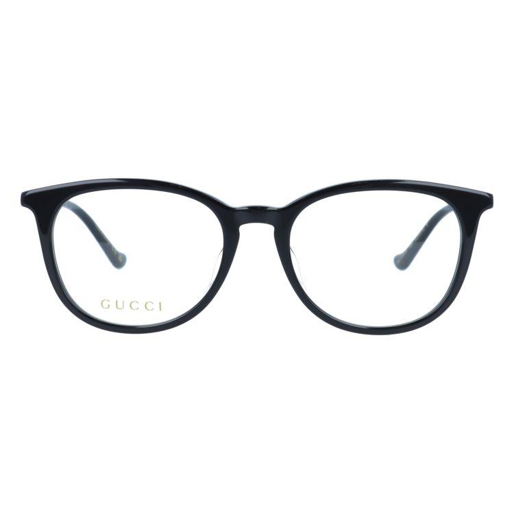 GUCCI（グッチ） メガネフレーム PCメガネ ブルーライトカット 老眼鏡