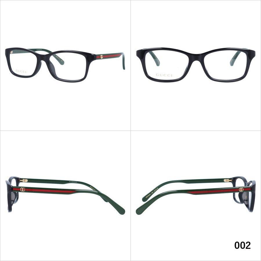 GUCCI グッチ サングラス オリジナルライトカラーレンズ GUCCI グッチ サングラス オリジナルライトカラーレンズ