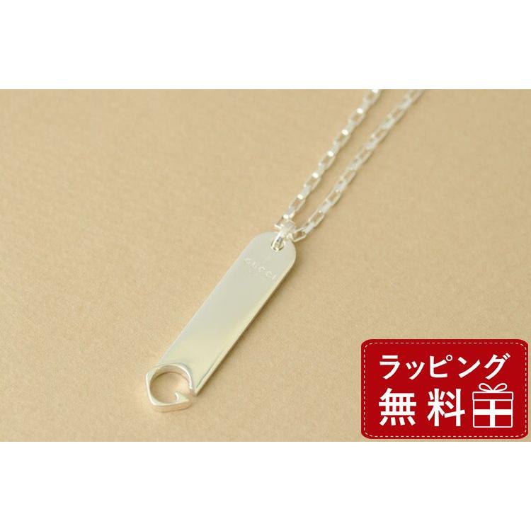 GUCCI 訳あり アウトレット gucci グッチ ネックレス GUCCI 訳あり アウトレット gucci グッチ ネックレス