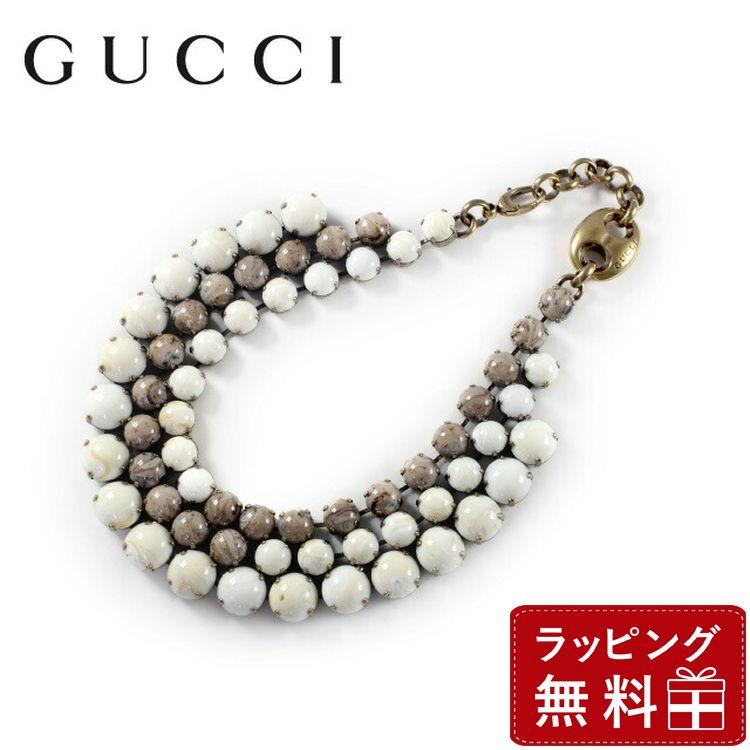 GUCCI（グッチ） 訳あり アウトレット ネックレス 311546 I4656 8490 