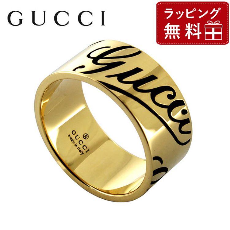 GUCCI 訳あり アウトレット gucci グッチ リング 指輪 163172