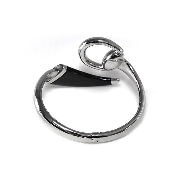 GUCCI（グッチ） 訳あり アウトレット ブレスレット 腕輪 283722 J8H60