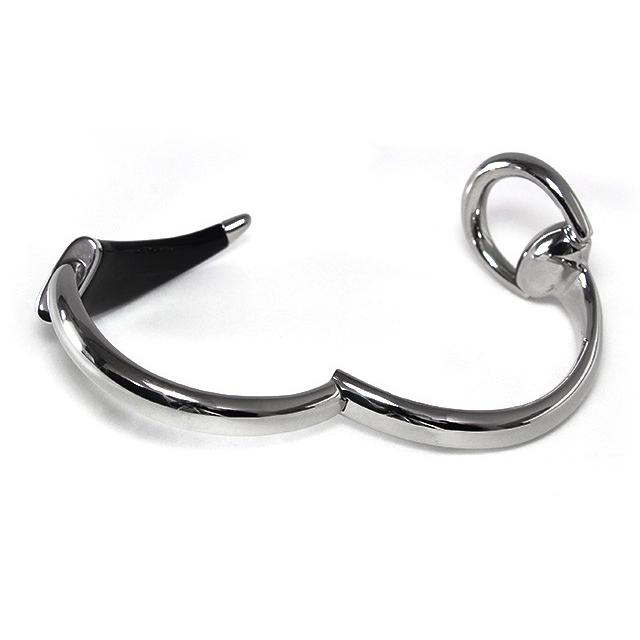 GUCCI（グッチ） 訳あり アウトレット ブレスレット 腕輪 283722 J8H60