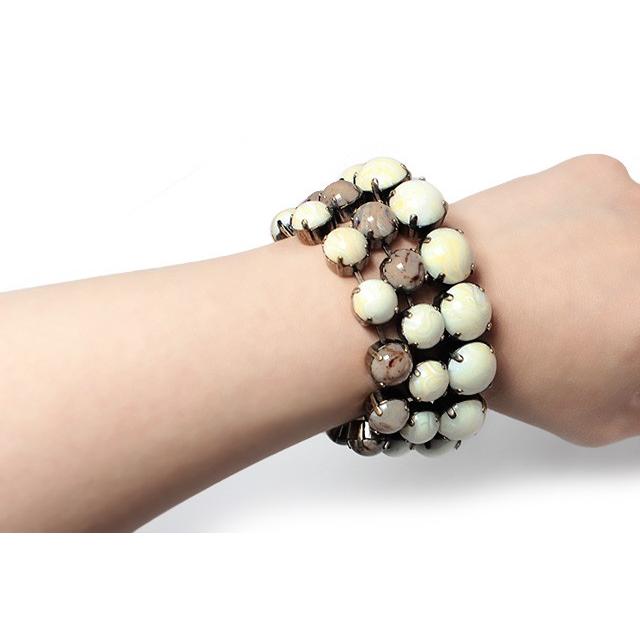 GUCCI 訳あり アウトレット gucci グッチ ブレスレット 腕輪 311548