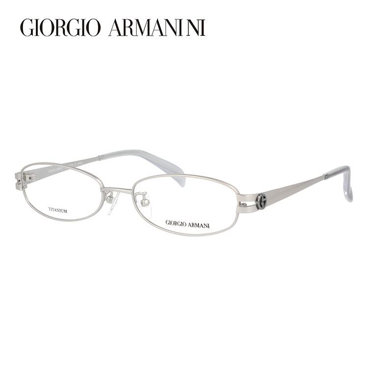 【希少品】 メガネ フレーム ジョルジオアルマーニ GIORGIO ARMANI PCメガネ ブルーライトカット 老眼鏡 伊達 ブランド おしゃれ めがね GA2672J C4U 52 プレゼント ギフト 【Q1821433813】(11928円)