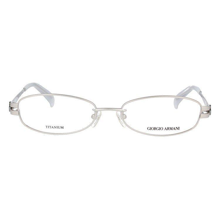 【希少品】 メガネ フレーム ジョルジオアルマーニ GIORGIO ARMANI PCメガネ ブルーライトカット 老眼鏡 伊達 ブランド おしゃれ めがね GA2672J C4U 52 プレゼント ギフト 【Q1821433813】(11928円)