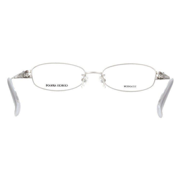 【希少品】 メガネ フレーム ジョルジオアルマーニ GIORGIO ARMANI PCメガネ ブルーライトカット 老眼鏡 伊達 ブランド おしゃれ めがね GA2672J C4U 52 プレゼント ギフト 【Q1821433813】(11928円)