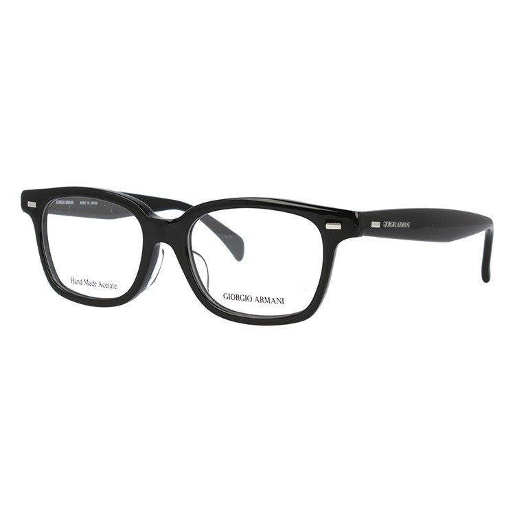 オリジナルレンズカラー ライトカラー ジョルジオアルマーニ サングラス アジアンフィット GIORGIO ARMANI GA2051J 807 50 プレゼント ギフト ラッピング無料｜treasureland｜02