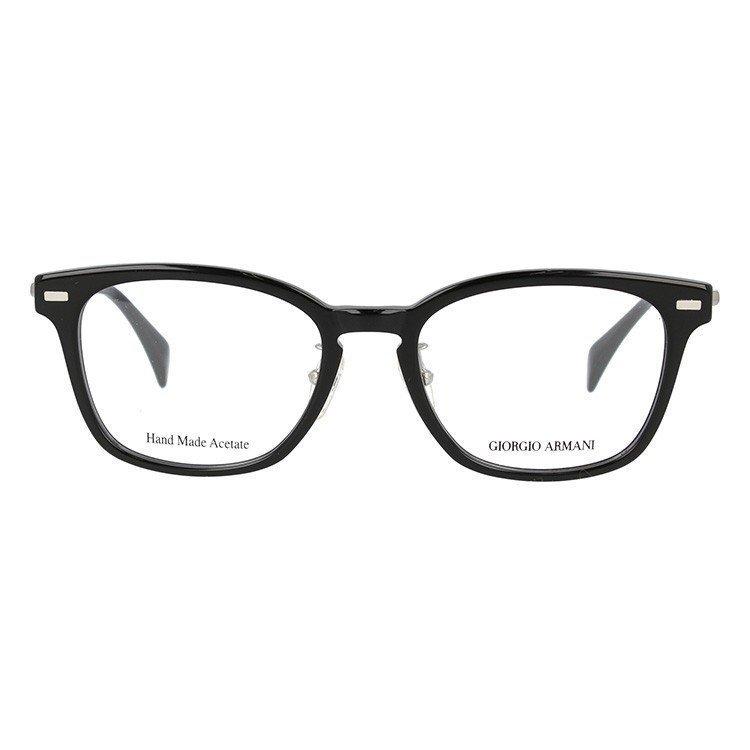 GIORGIO ARMANI オリジナルレンズカラー ライトカラー ジョルジオ