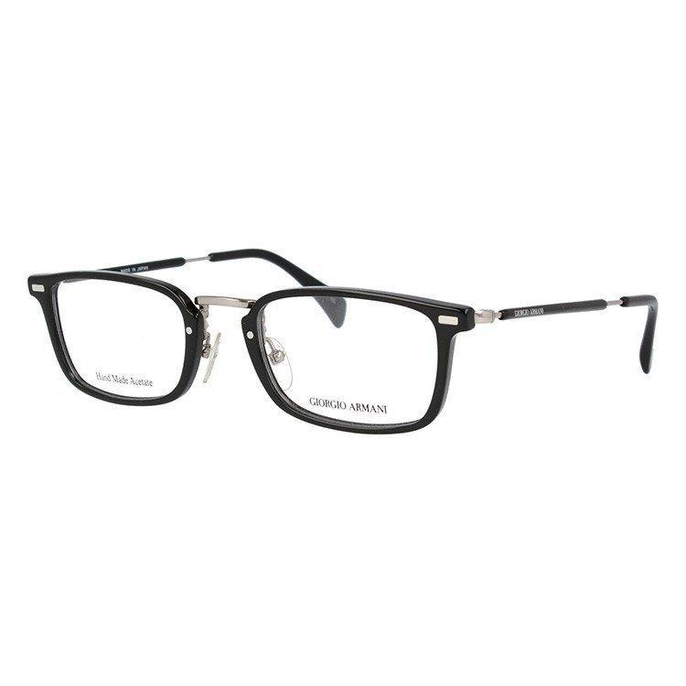GIORGIO ARMANI オリジナルレンズカラー ライトカラー ジョルジオ
