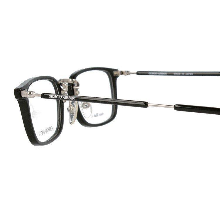 GIORGIO ARMANI オリジナルレンズカラー ライトカラー ジョルジオ