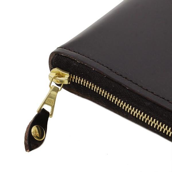 GLENROYAL（グレンロイヤル） 訳あり アウトレット オーガナイザー