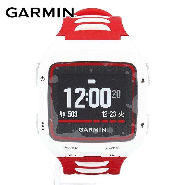 GARMIN ガーミン ForeAthlete 920XTJ 【公式通販】