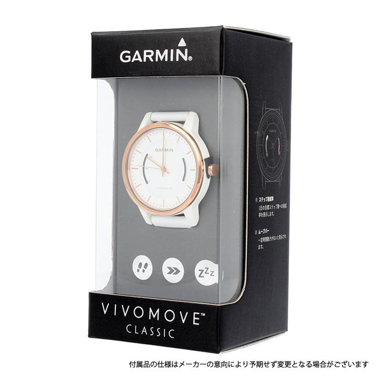 GARMIN（ガーミン） 訳あり メーカー保証書無し 腕時計 GARMIN 