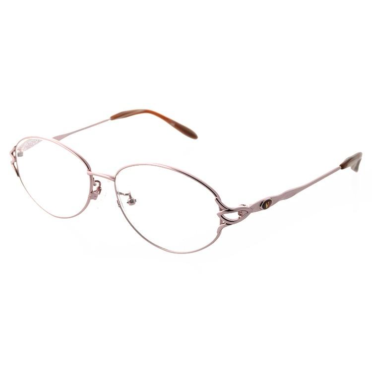 老眼鏡 シニアグラス リーディンググラス Rudolph Valentino VS208 ルドルフ ヴァレンチノ デザイン老眼鏡 メンズ 男性 レディース 女性 新品