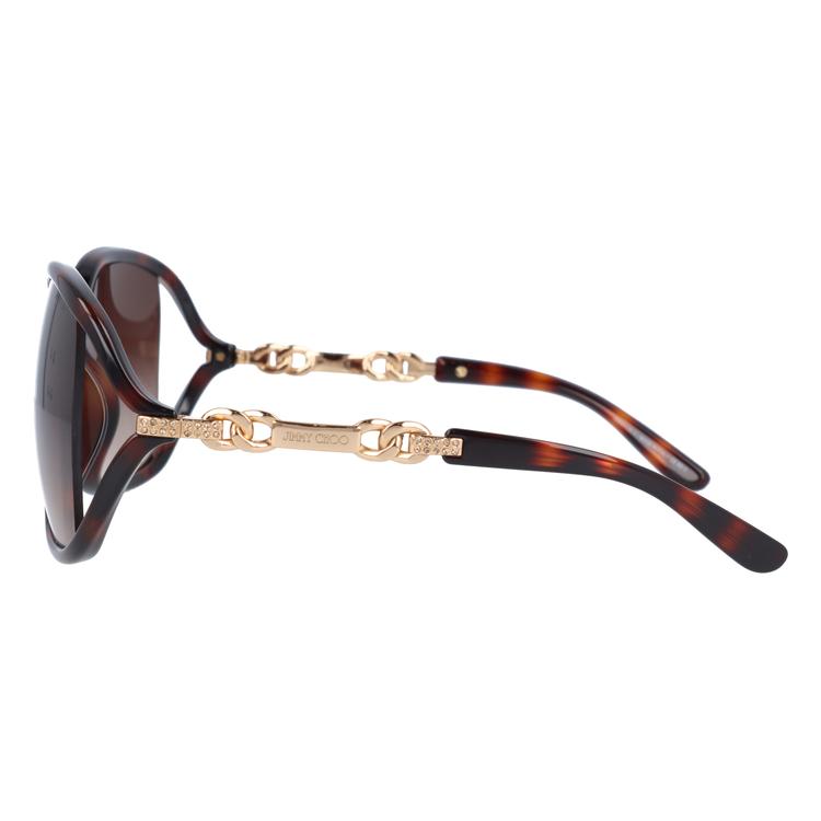 JIMMY CHOO ジミーチュウ サングラス メンズ 男性 レディース JIMMY CHOO ジミーチュウ サングラス メンズ 男性 レディース