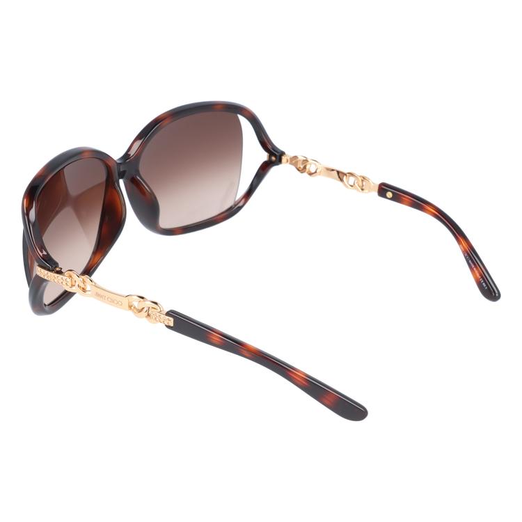 JIMMY CHOO ジミーチュウ サングラス メンズ 男性 レディース JIMMY CHOO ジミーチュウ サングラス メンズ 男性 レディース