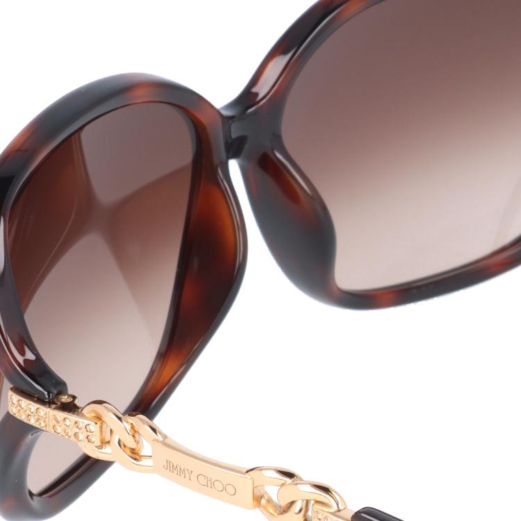 JIMMY CHOO ジミーチュウ サングラス メンズ 男性 レディース JIMMY CHOO ジミーチュウ サングラス メンズ 男性 レディース