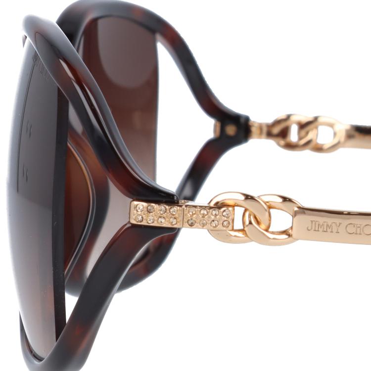 JIMMY CHOO ジミーチュウ サングラス メンズ 男性 レディース JIMMY CHOO ジミーチュウ サングラス メンズ 男性 レディース