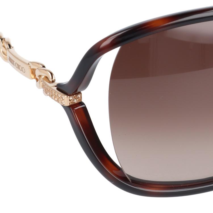 JIMMY CHOO ジミーチュウ サングラス メンズ 男性 レディース JIMMY CHOO ジミーチュウ サングラス メンズ 男性 レディース