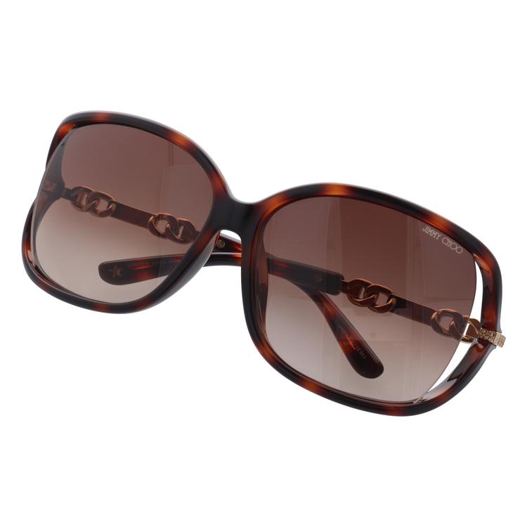 JIMMY CHOO ジミーチュウ サングラス メンズ 男性 レディース JIMMY CHOO ジミーチュウ サングラス メンズ 男性 レディース