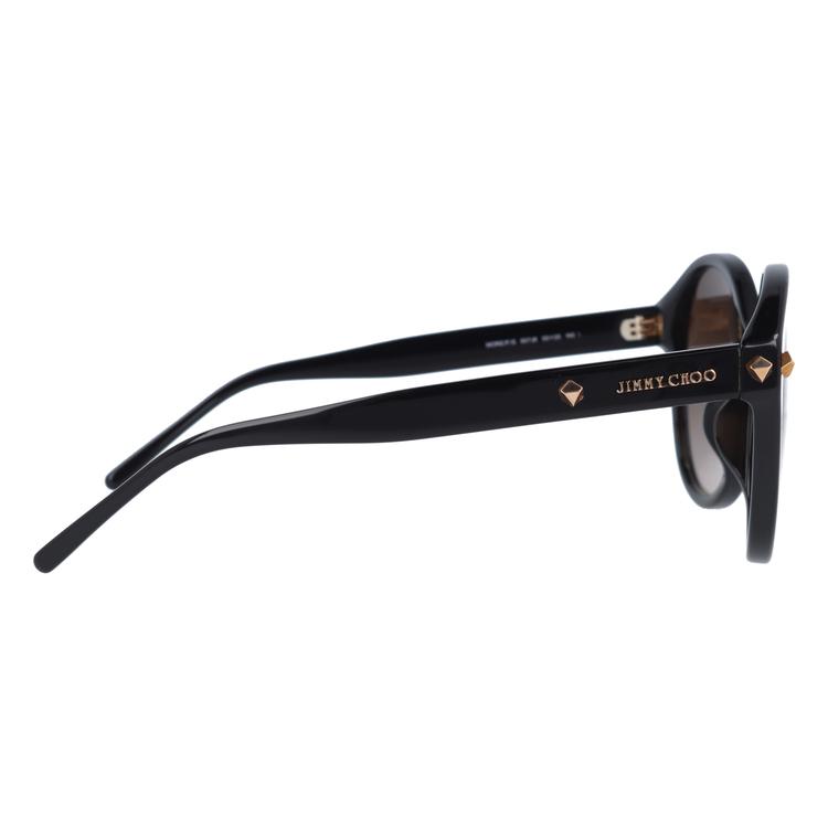 21年春夏再入荷 ジミーチュウ サングラス メンズ 男性 レディース 女性 アジアンフィット Jimmy Choo More Fs 807 J6 55 魅力的な Www Vijayvehicles In