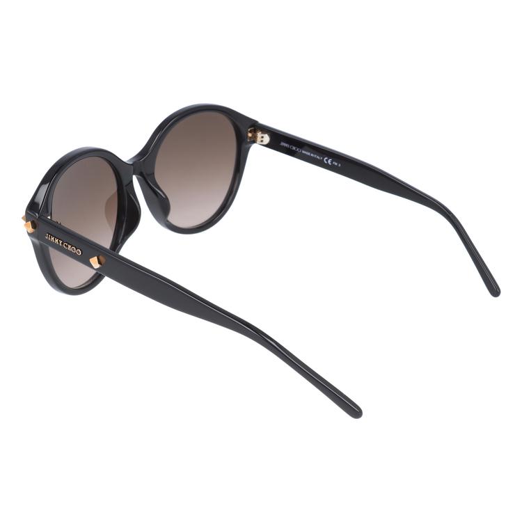 ⭐︎新品未使用⭐︎JIMMY CHOO サングラス　807FQ 楽天市場】JIMMY CHOO ジミーチュウ サングラス（バッグ・小物