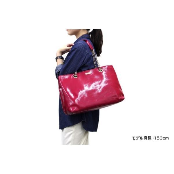 訳あり アウトレット ケイトスペード ショルダーバッグ ピンク KATE spade PXRU2913-675_9