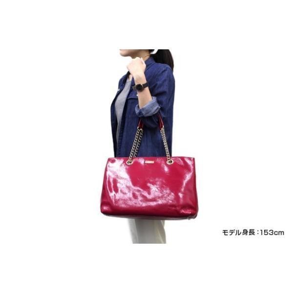 訳あり アウトレット ケイトスペード ショルダーバッグ ピンク KATE spade PXRU2913-675_10