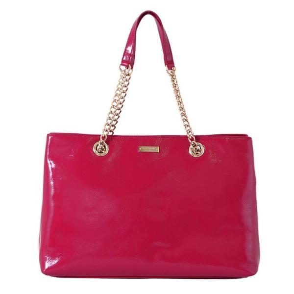 訳あり アウトレット ケイトスペード ショルダーバッグ ピンク KATE spade PXRU2913-675_1