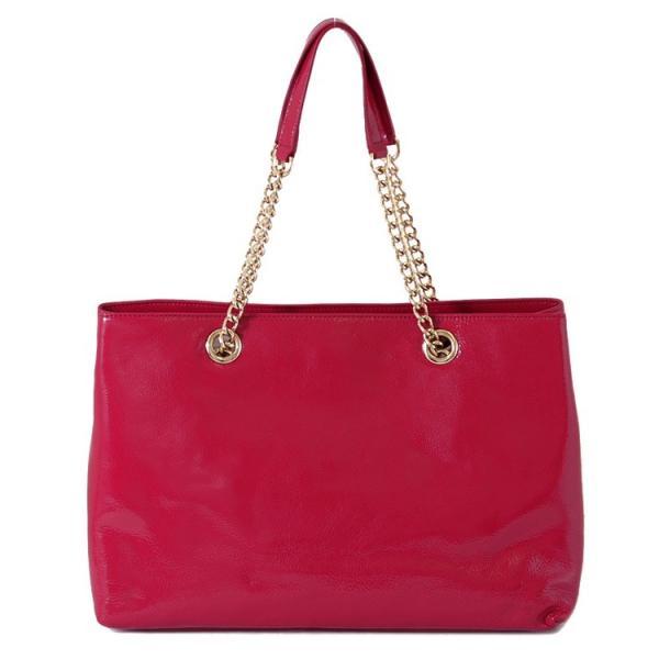 訳あり アウトレット ケイトスペード ショルダーバッグ ピンク KATE spade PXRU2913-675_2