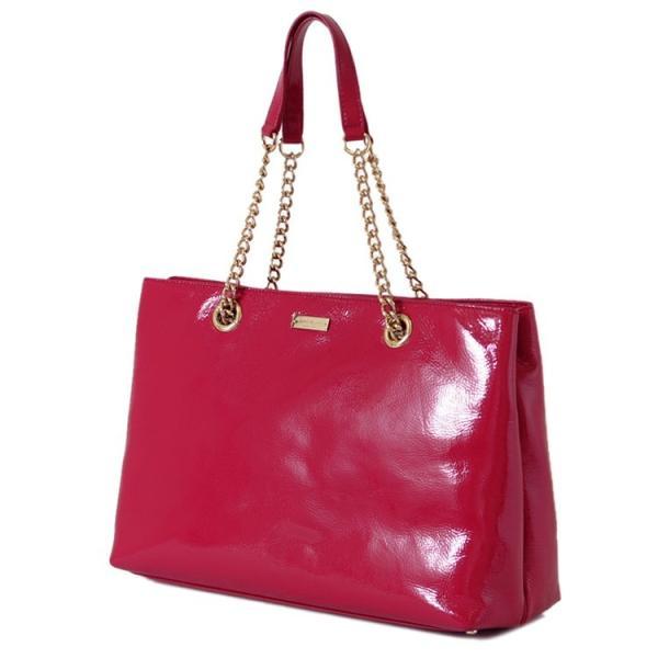 訳あり アウトレット ケイトスペード ショルダーバッグ ピンク KATE spade PXRU2913-675_3