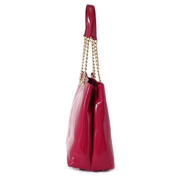 訳あり アウトレット ケイトスペード ショルダーバッグ ピンク KATE spade PXRU2913-675_4
