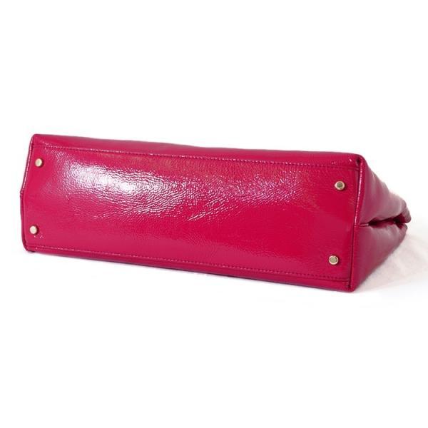 訳あり アウトレット ケイトスペード ショルダーバッグ ピンク KATE spade PXRU2913-675_5