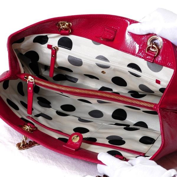 訳あり アウトレット ケイトスペード ショルダーバッグ ピンク KATE spade PXRU2913-675_8